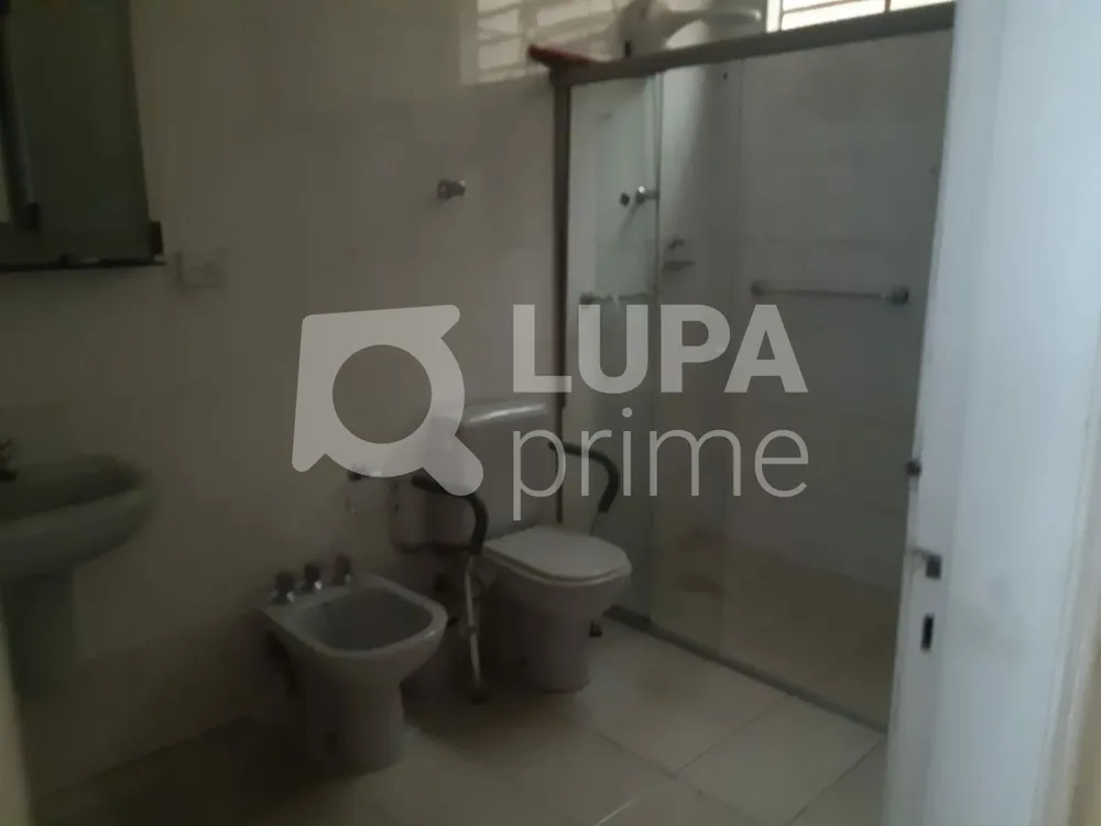 Casa, 3 quartos, 245 m² - Foto 9