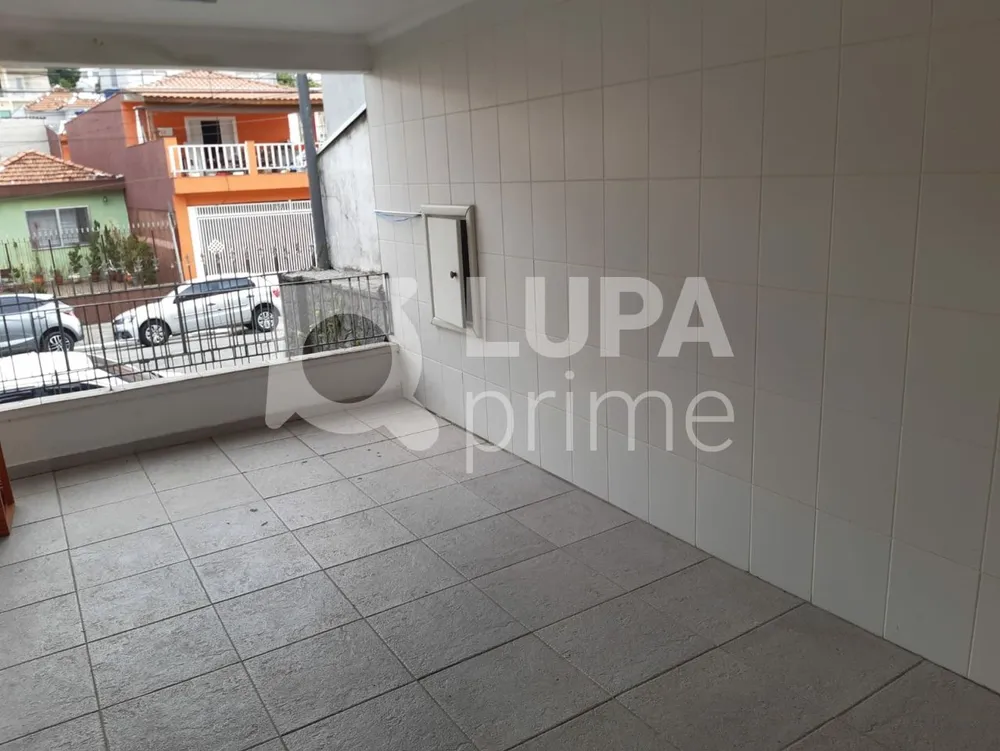 Casa, 3 quartos, 245 m² - Foto 1