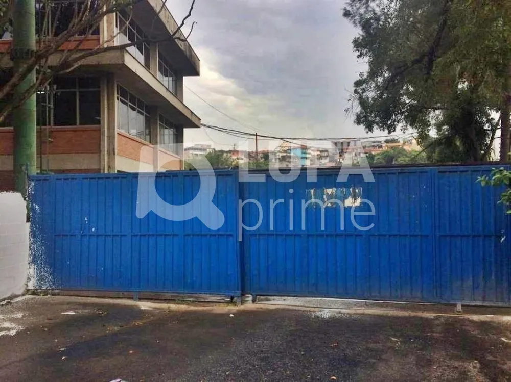 Depósito-Galpão, 3300 m² - Foto 10