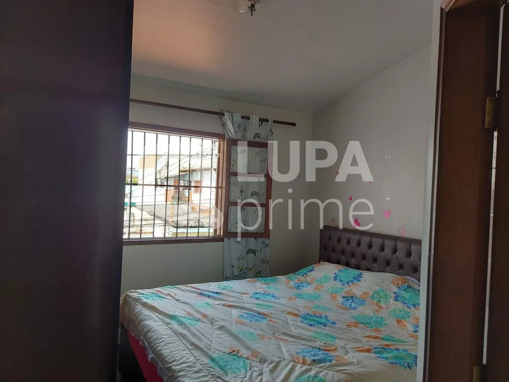 Casa, 3 quartos, 120 m² - Foto 7