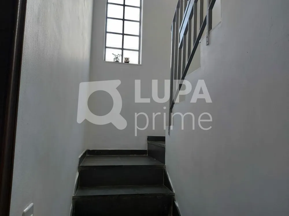 Casa, 3 quartos, 120 m² - Foto 6