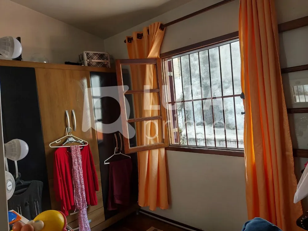 Casa, 3 quartos, 120 m² - Foto 4