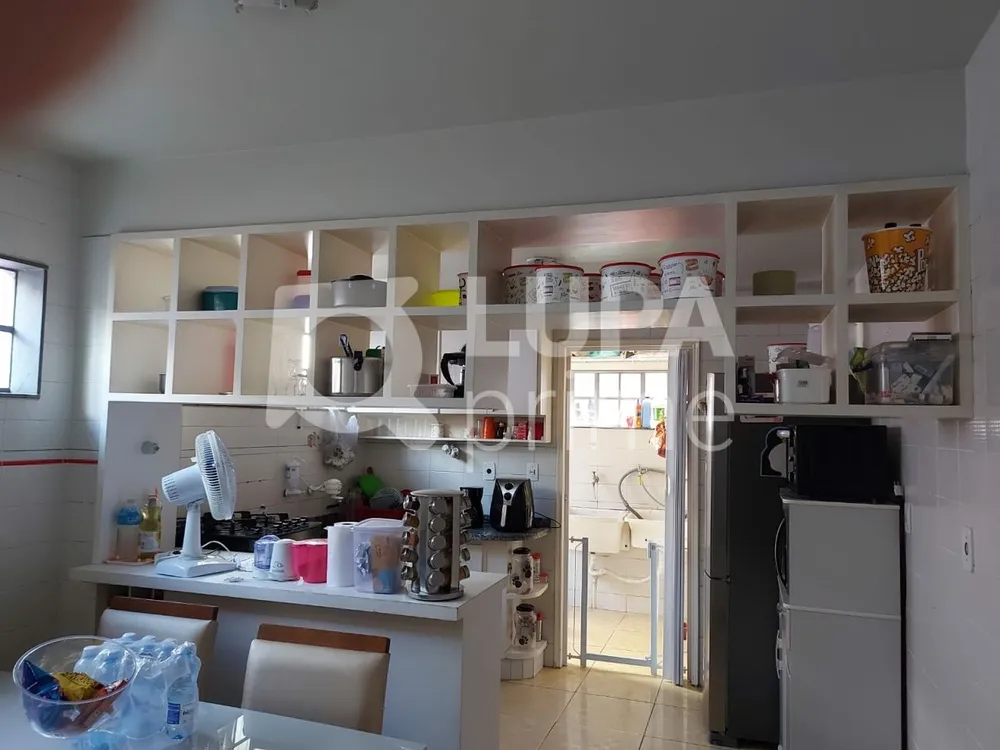 Casa, 3 quartos, 120 m² - Foto 3