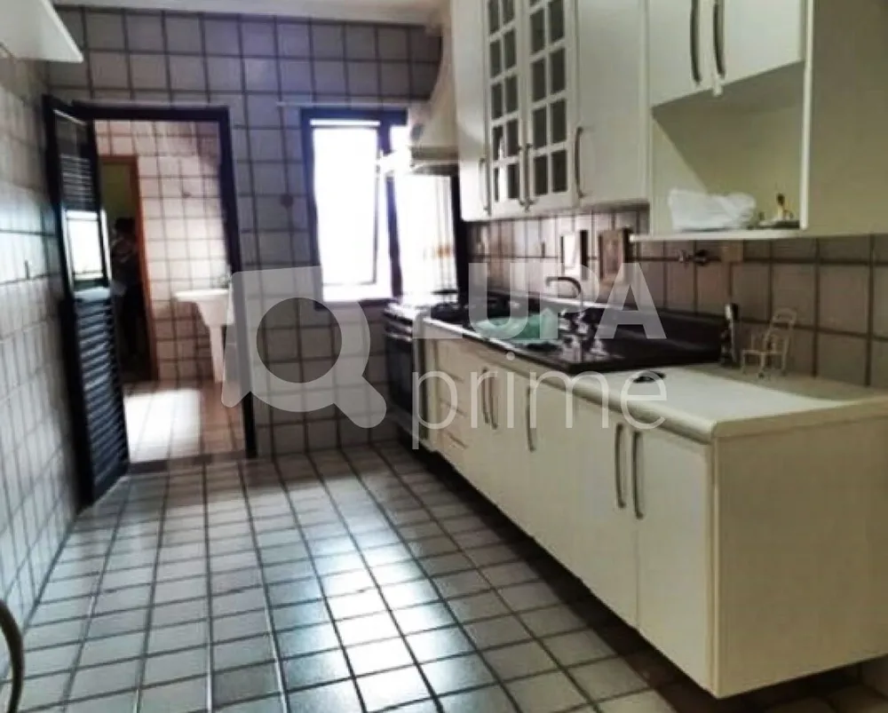 Apartamento, 3 quartos, 140 m² - Foto 9