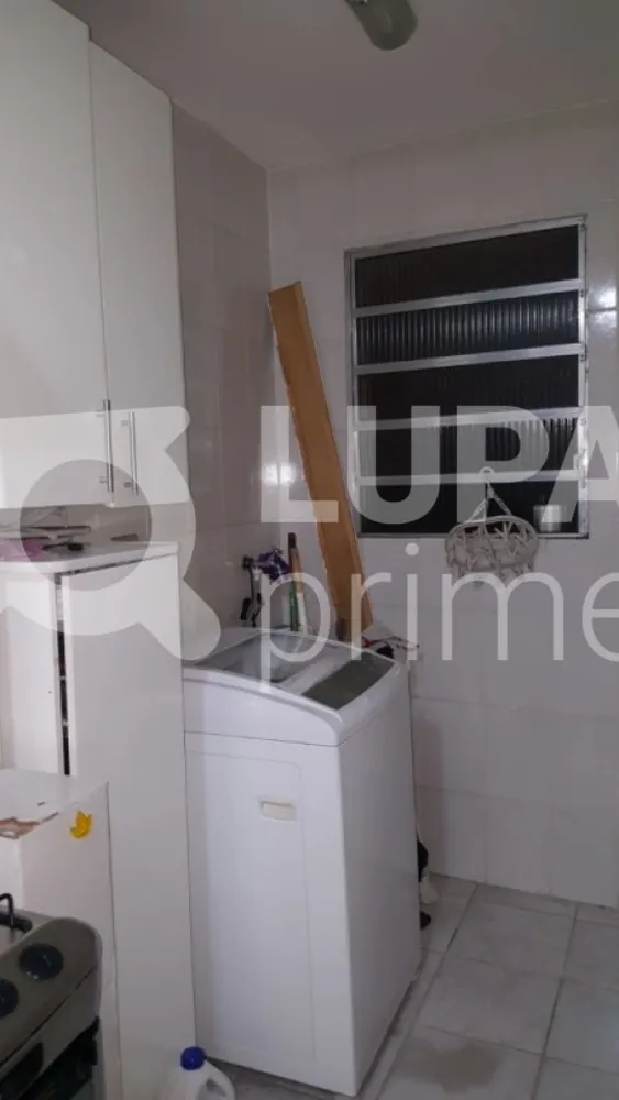 Apartamento, 2 quartos, 57 m² - Foto 4