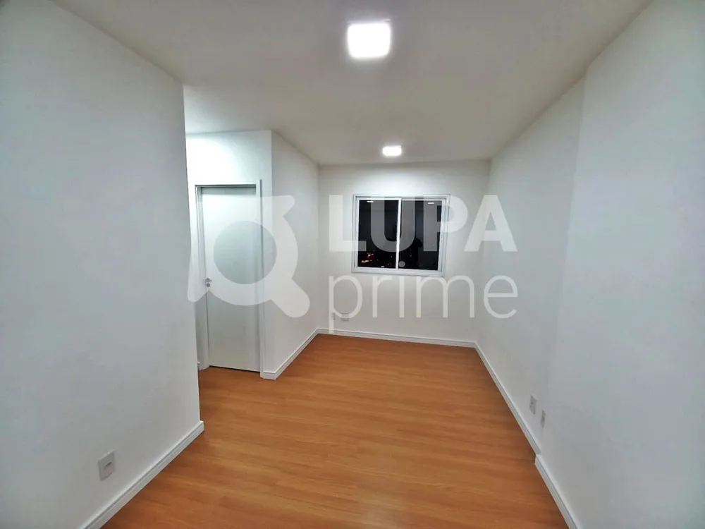 Apartamento, 2 quartos, 43 m² - Foto 7