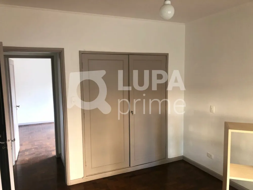 Apartamento, 3 quartos, 227 m² - Foto 3