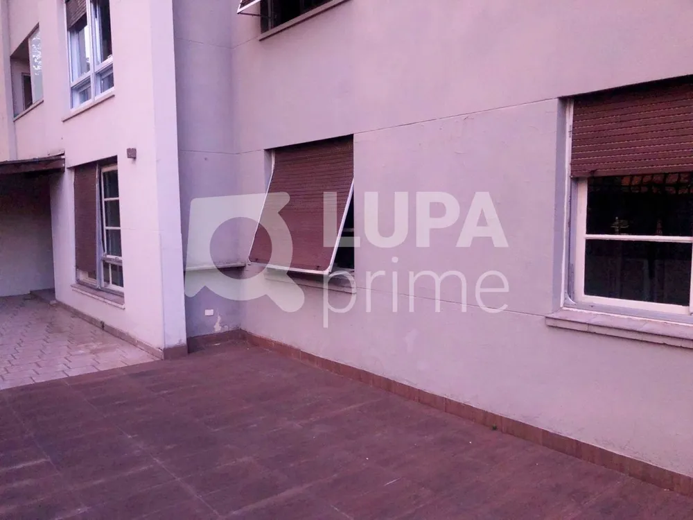 Apartamento, 3 quartos, 227 m² - Foto 12