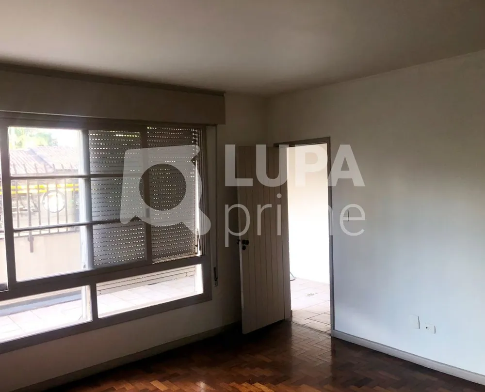 Apartamento, 3 quartos, 227 m² - Foto 11