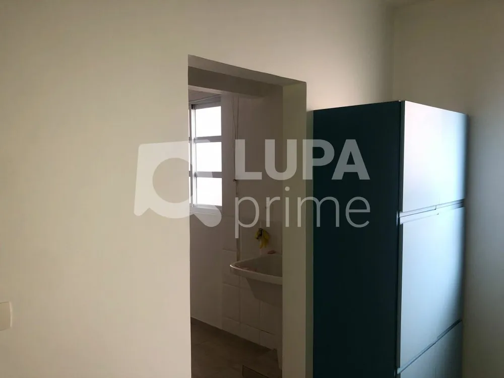 Apartamento, 3 quartos, 227 m² - Foto 10