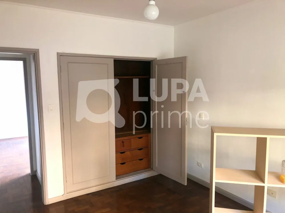 Apartamento, 3 quartos, 227 m² - Foto 9