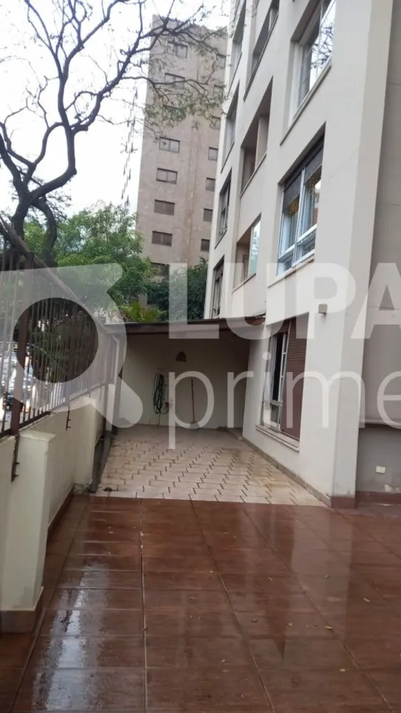 Apartamento, 3 quartos, 227 m² - Foto 4