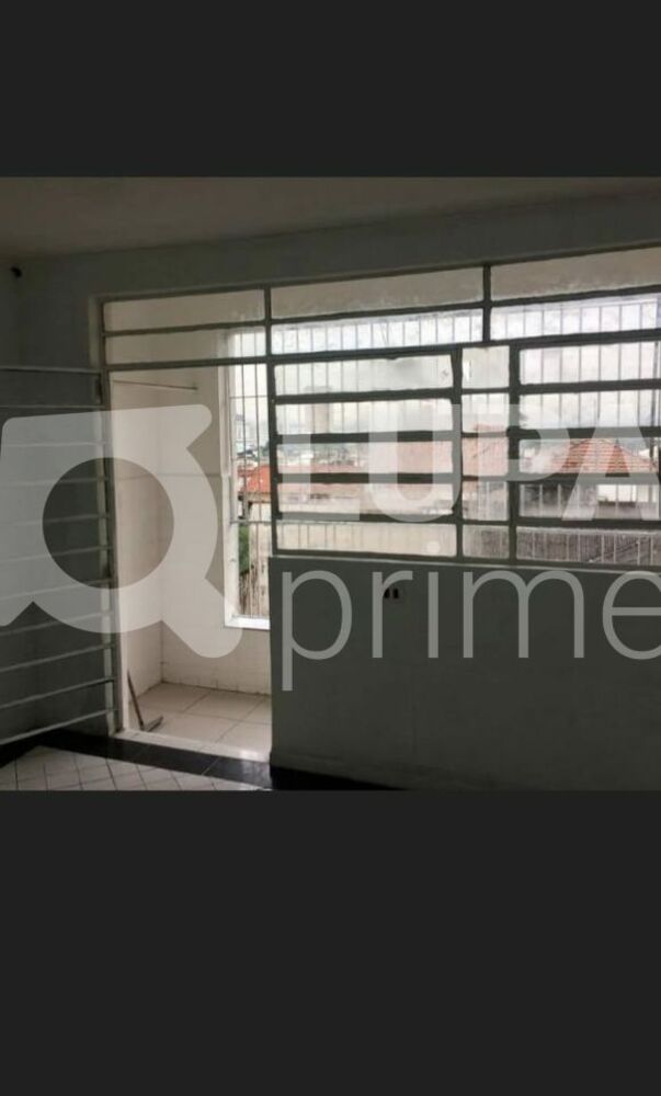 Loja-Salão para alugar, 168m² - Foto 9
