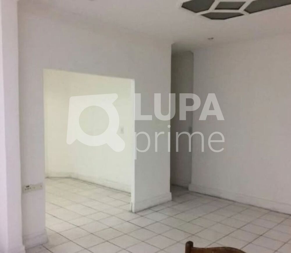 Loja-Salão para alugar, 168m² - Foto 12