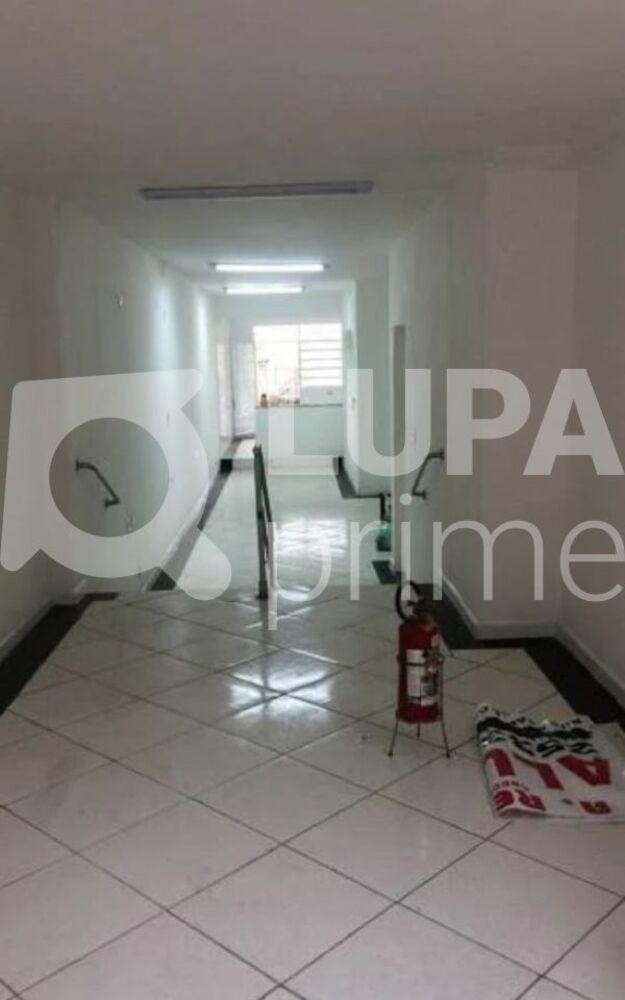 Loja-Salão para alugar, 168m² - Foto 4