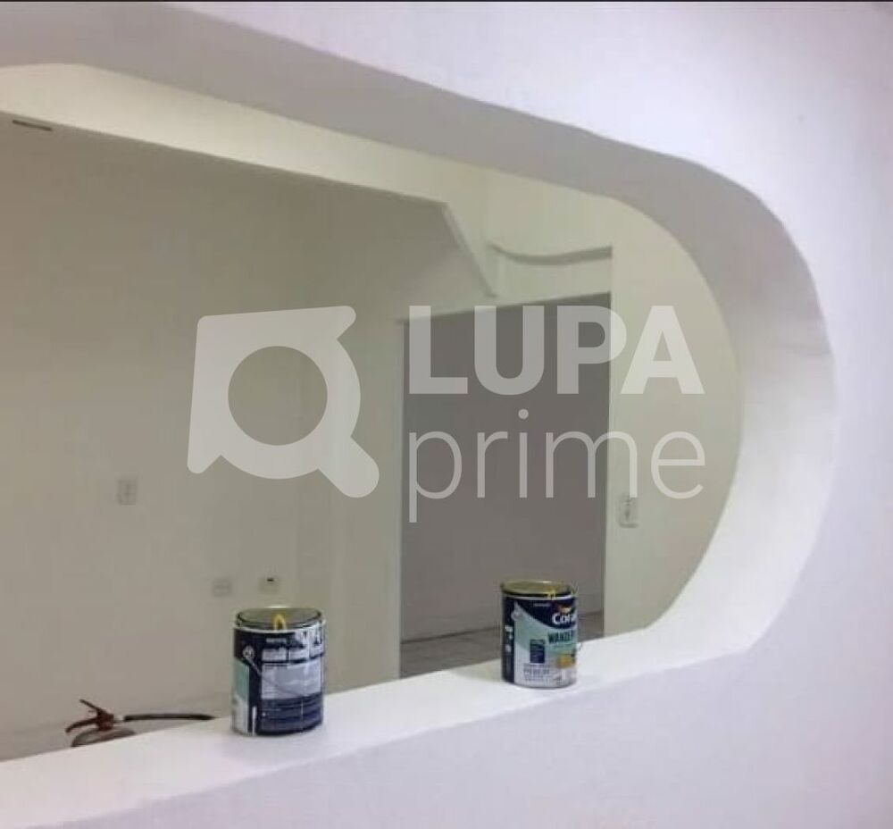 Loja-Salão para alugar, 168m² - Foto 5