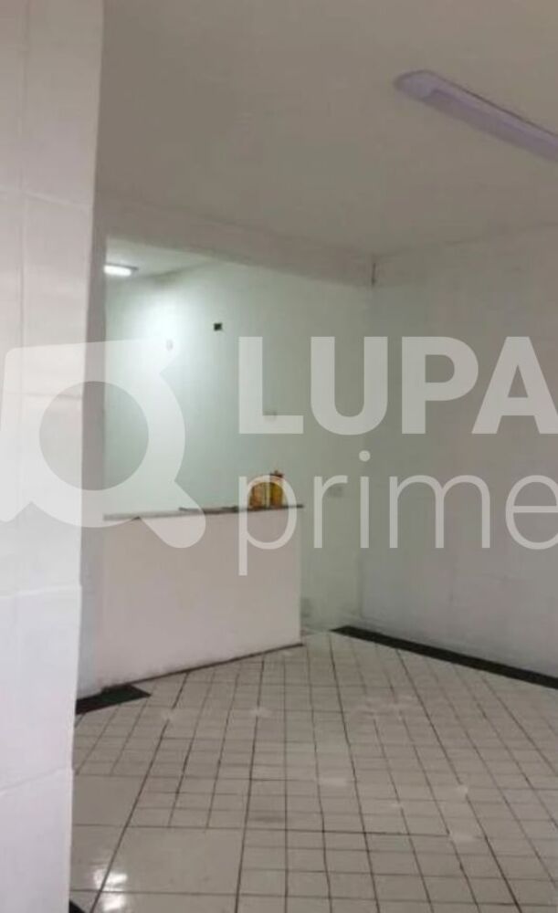 Loja-Salão para alugar, 168m² - Foto 11