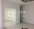 Loja-Salão, 168 m² - Foto 12