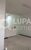 Loja-Salão, 168 m² - Foto 11