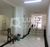 Loja-Salão, 168 m² - Foto 2