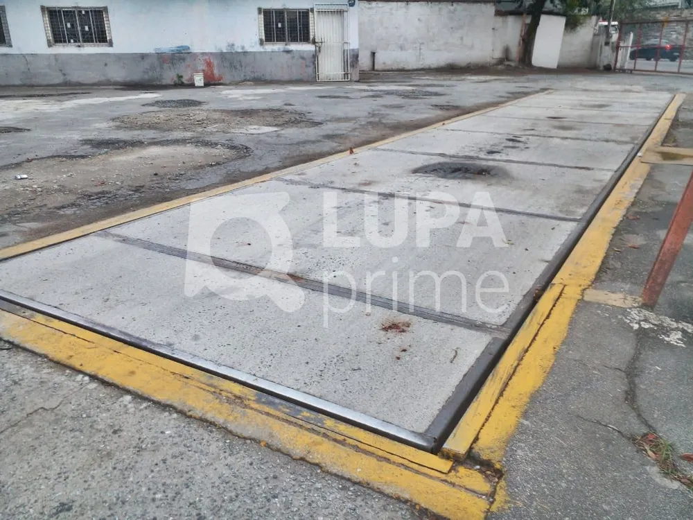 Terreno, 835 m² - Foto 4