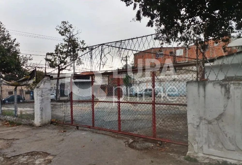 Terreno, 835 m² - Foto 6