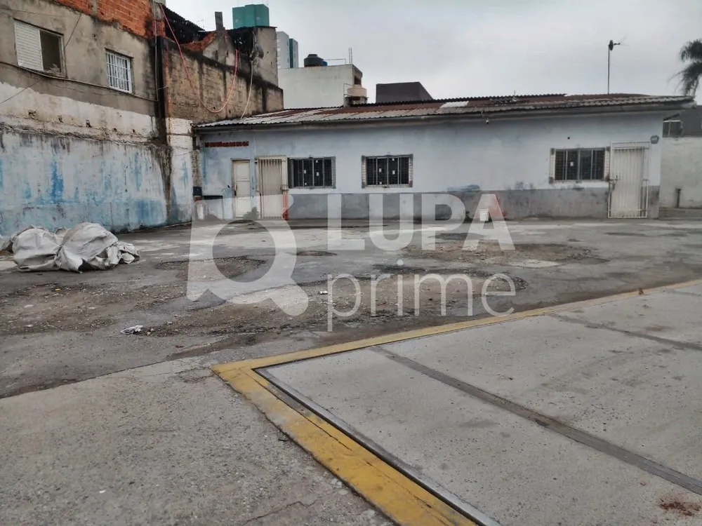 Terreno, 835 m² - Foto 5