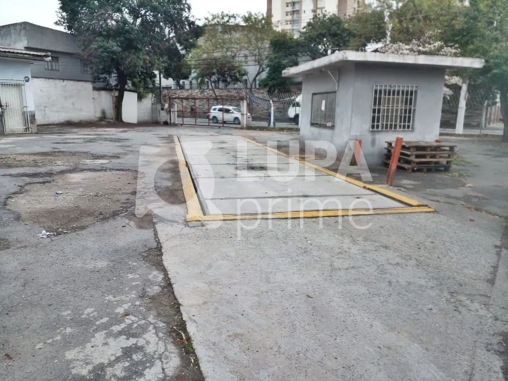 Terreno, 835 m² - Foto 7