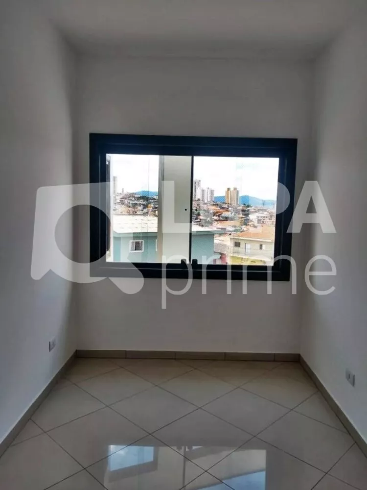 Apartamento para alugar com 2 quartos, 75m² - Foto 2