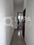 Apartamento, 2 quartos, 75 m² - Foto 3