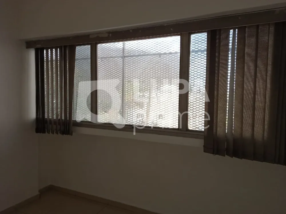 Sala-Conjunto, 21 m² - Foto 8