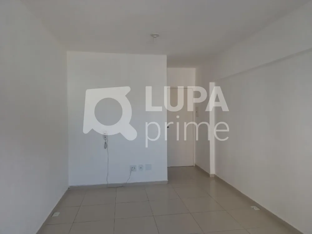 Sala-Conjunto, 21 m² - Foto 6