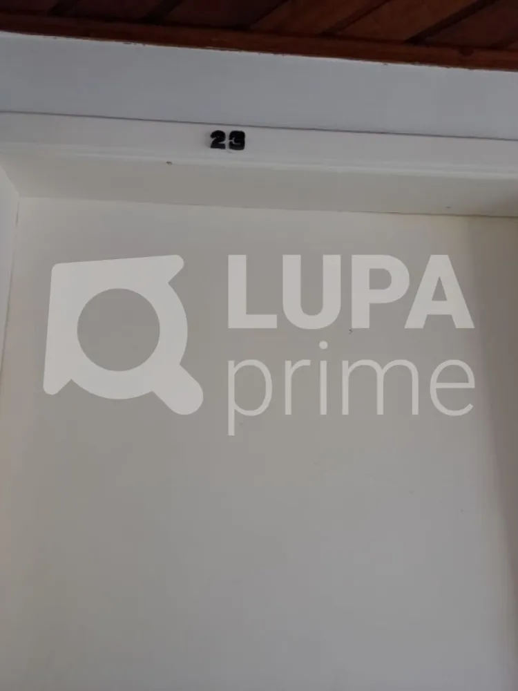 Sala-Conjunto, 21 m² - Foto 7