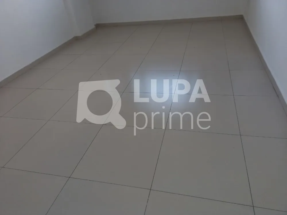Sala-Conjunto, 21 m² - Foto 5