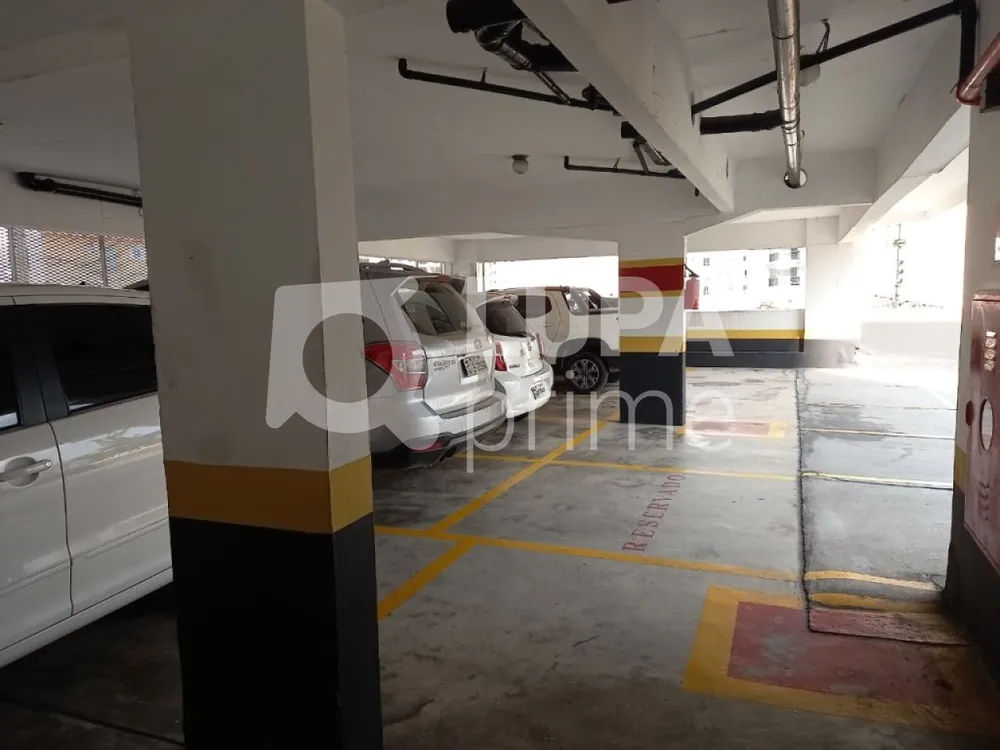 Sala-Conjunto, 21 m² - Foto 3