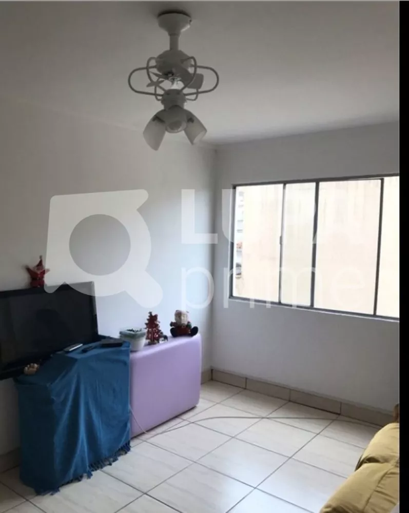 Apartamento à venda com 2 quartos, 68m² - Foto 4