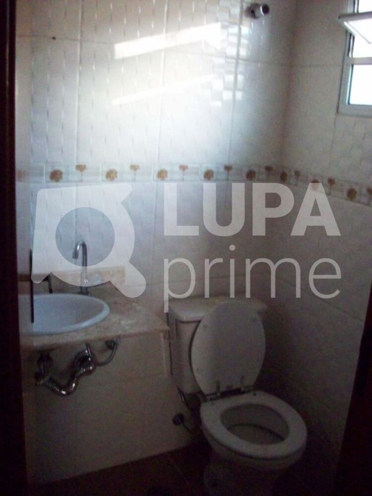 Casa, 3 quartos, 118 m² - Foto 4