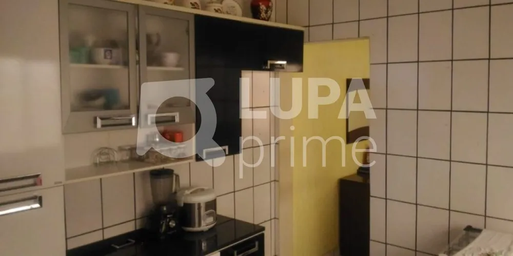 Casa, 6 quartos, 100 m² - Foto 5