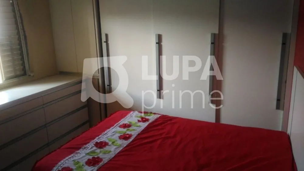 Casa, 6 quartos, 100 m² - Foto 9