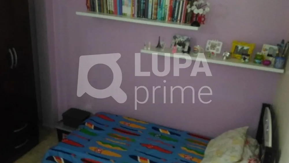 Casa, 6 quartos, 100 m² - Foto 4