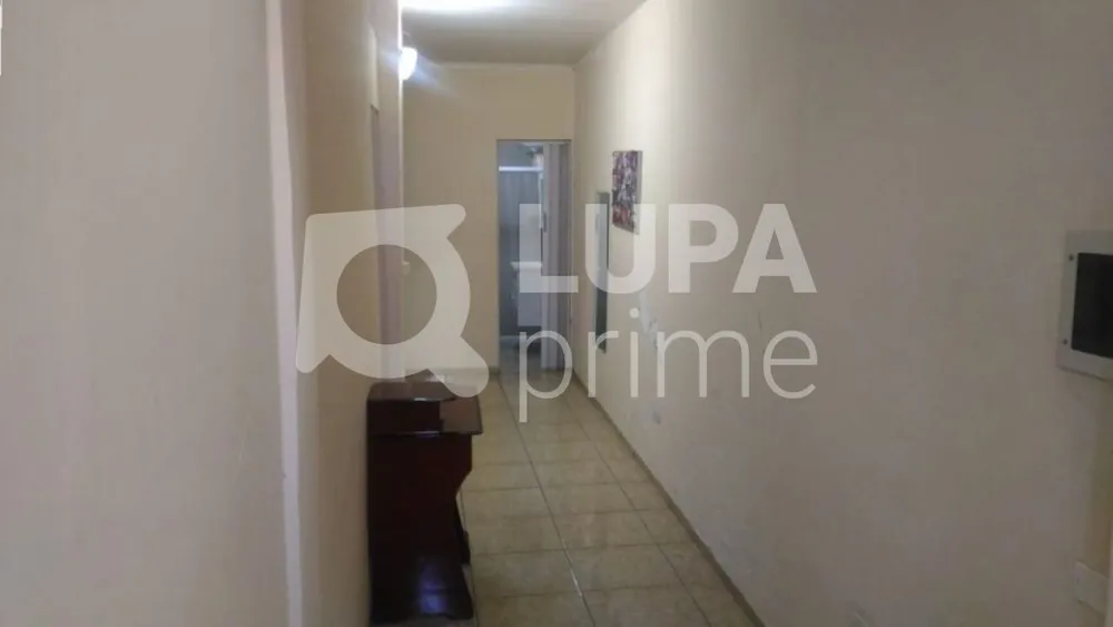 Casa, 6 quartos, 100 m² - Foto 2