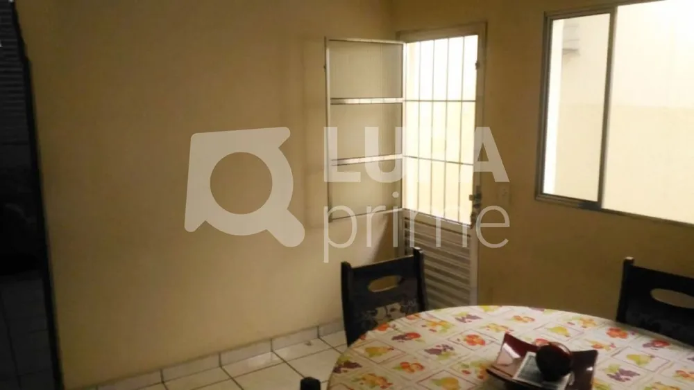 Casa, 6 quartos, 100 m² - Foto 6