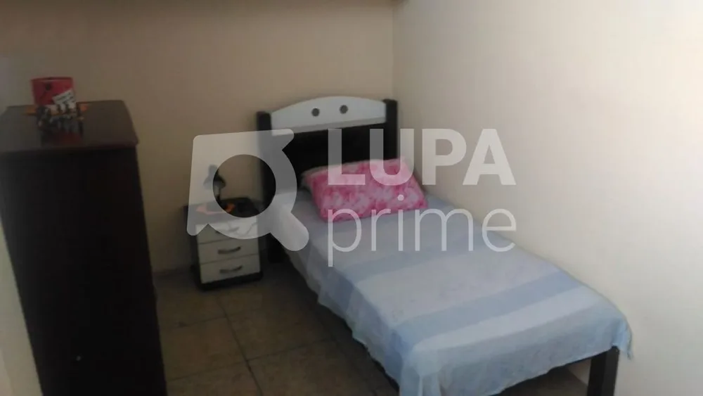 Casa, 6 quartos, 100 m² - Foto 8