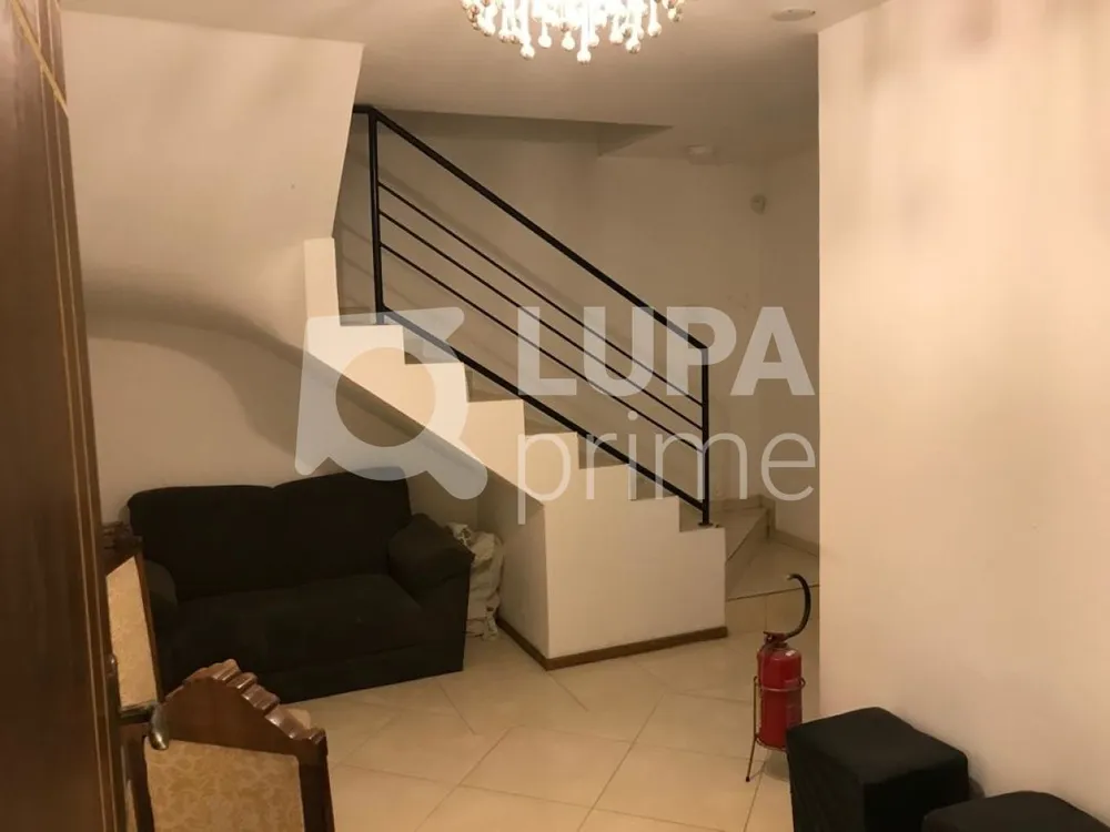 Prédio Inteiro, 1260 m² - Foto 7