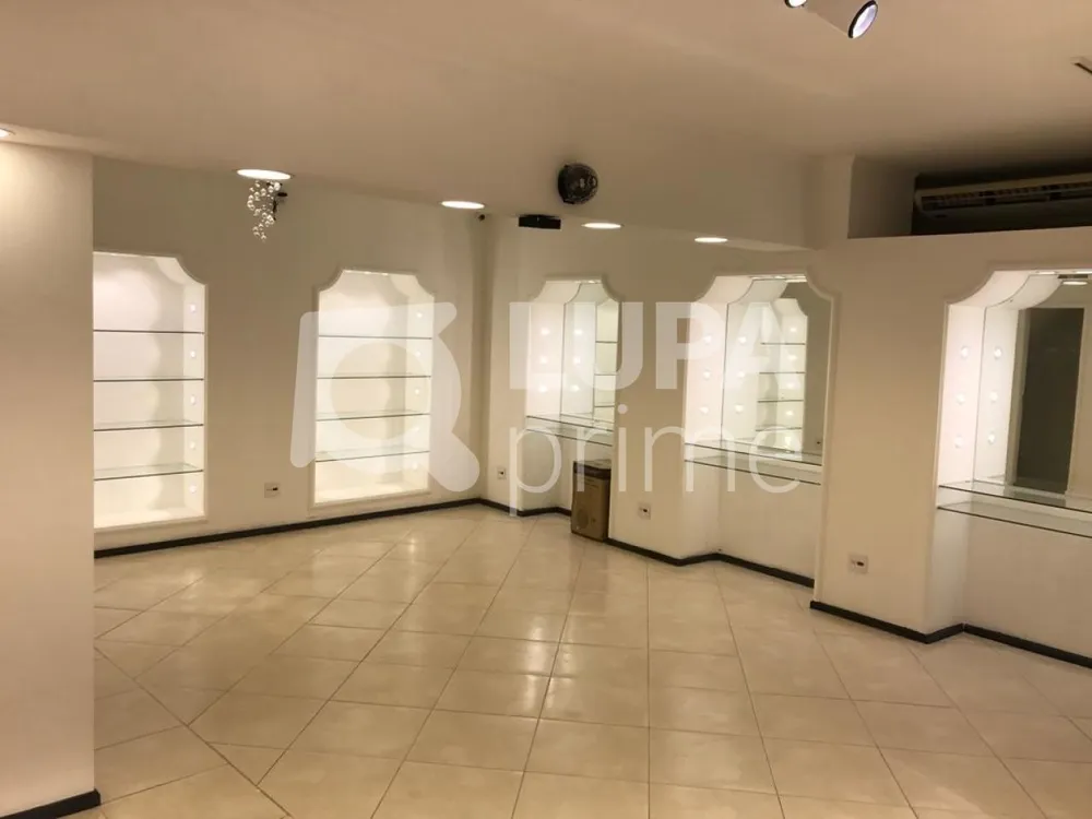 Prédio Inteiro, 1260 m² - Foto 6