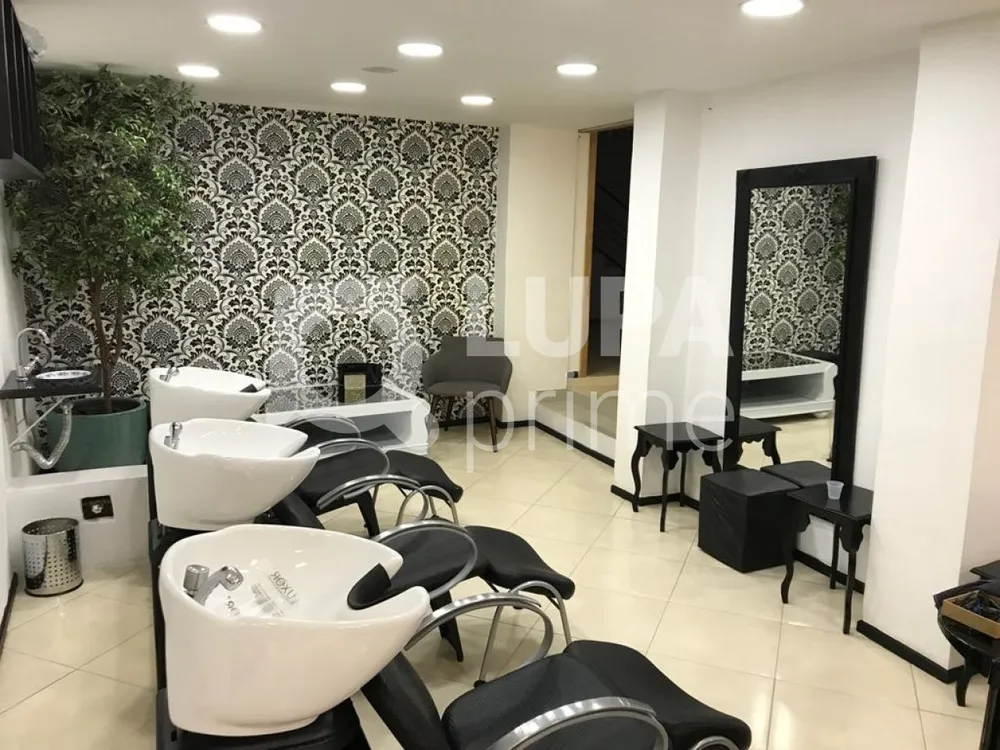 Prédio Inteiro, 1260 m² - Foto 2