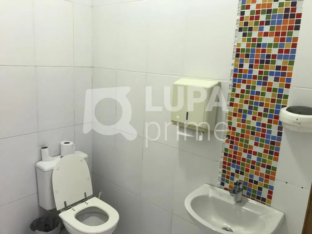 Prédio Inteiro, 1260 m² - Foto 3