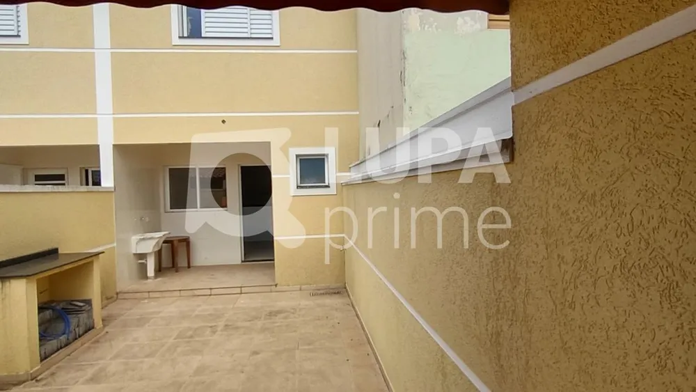 Casa, 3 quartos, 200 m² - Foto 2