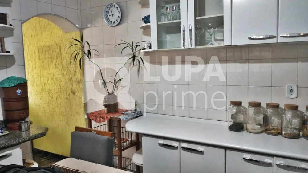 Casa, 3 quartos, 226 m² - Foto 11