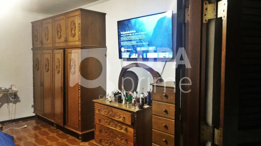Casa, 3 quartos, 226 m² - Foto 13